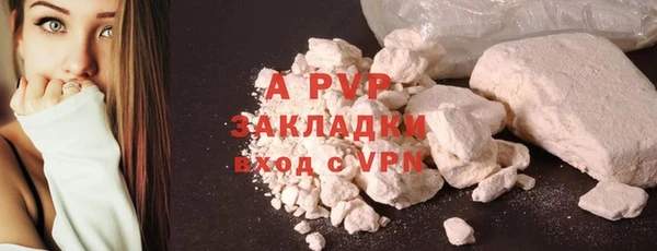 хмурый Дмитровск