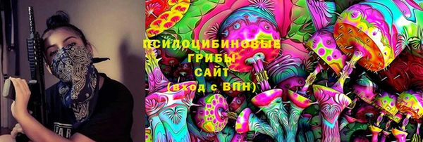 не бодяженный Алзамай