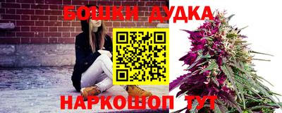 прущий лед Сланцы